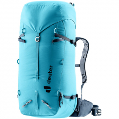 Deuter Guide 42+8 SL hátizsák