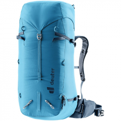 Deuter Guide 44+8 hátizsák