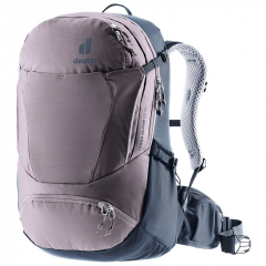 Deuter Trans Alpine 22 SL hátizsák