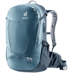 Deuter Trans Alpine 24 hátizsák