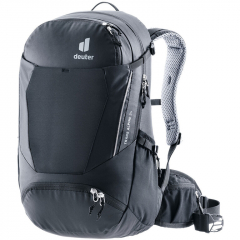 Deuter Trans Alpine 24 hátizsák