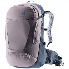 Deuter Trans Alpine 28 SL hátizsák