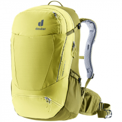 Deuter Trans Alpine 30 hátizsák