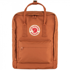 Fjällräven Kanken hátizsák