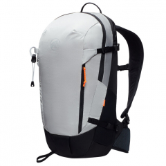 Mammut Lithium 20 túrahátizsák