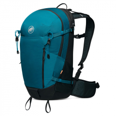 Mammut Lithium 25 hátizsák