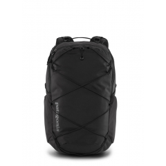 Patagonia Refugio Day Pack 30L hátizsák