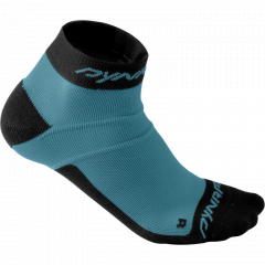 Dynafit Vertical Mesh zokni