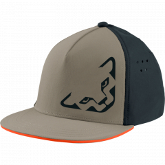 Dynafit TECH TRUCKER CAP sapka