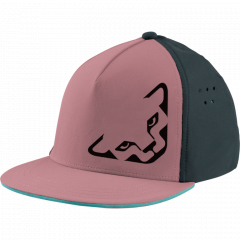 Dynafit TECH TRUCKER CAP sapka