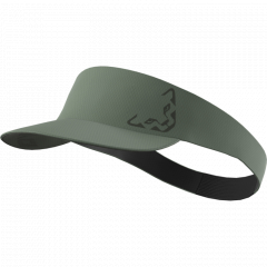 Dynafit ALPINE VISOR BAND silt