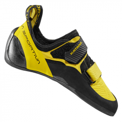 La Sportiva Katana mászócipő