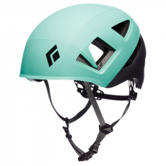 Black Diamond CAPITAN mászósisak