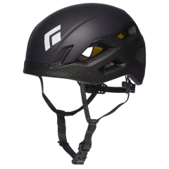 Black Diamond VISION HELMET - MIPS sisakok