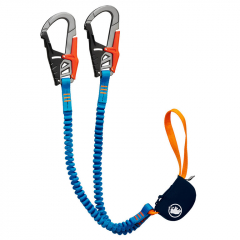 Mammut Skywalker Pro Via Ferrata Set ferrata szett