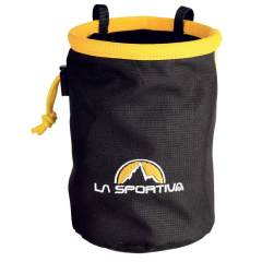 La Sportiva CHALK BAG zsák