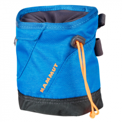 MAMMUT OPHIR CHALK BAG zsák