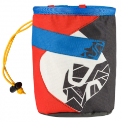 La Sportiva OTAKI CHALK BAG zsák