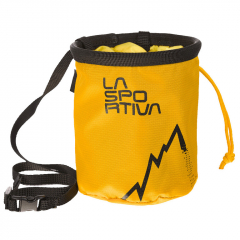 La Sportiva LASPO KID CHALK BAG zsák