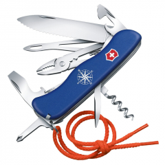 Victorinox SKIPPER kés