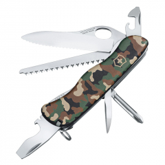 Victorinox TRAILMASTER kés