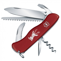 Victorinox HUNTER kés