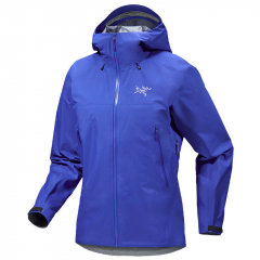 Arcteryx Beta SL Jacket férfi