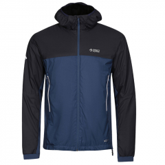 Direct Alpine ALPHA JACKET 4.0