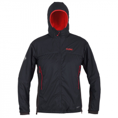 Direct Alpine ALPHA JACKET 4.0