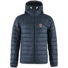 Fjällräven Expedition Pack Down Hoodie férfi