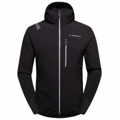 La Sportiva Bristen Thermal Hoody férfi