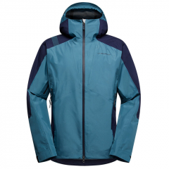 La Sportiva Crossridge Evo Shell Jacket férfi