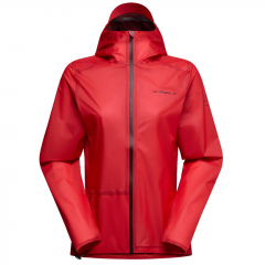La Sportiva Ethereal Pro Jacket női dzseki
