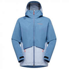 La Sportiva Chaser Evo Shell Jacket női dzseki