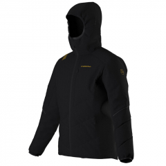 La Sportiva Mythic Primaloft Jacket férfi dzseki