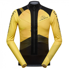 La Sportiva Stratos VI Racing Jacket férfi dzseki