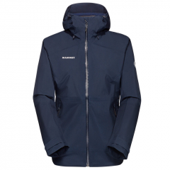 Mammut Convey Tour HS Hooded Jacket Női Kabát
