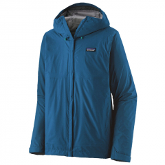 Patagonia Mens Torrentshell 3L Jacket