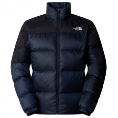 The North Face Men DIABLO DOWN JACKET dzseki