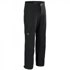 Arcteryx Rush Softshell Pant férfi nadrág