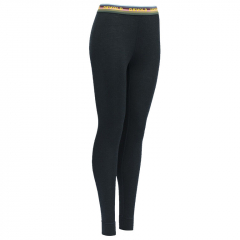 Devold LAUPAREN MERINO 190 LONGS női nadrág