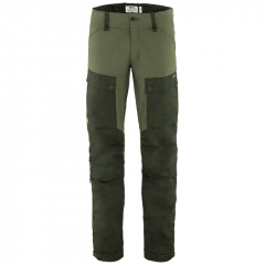 Fjällräven Keb Trousers férfi nadrág