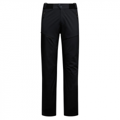 La Sportiva Crossridge Softshell Pant férfi nadrág