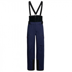 La Sportiva Chaser Evo Shell Bib Pant férfi nadrág