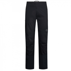 La Sportiva Ikarus Pant férfi nadrág