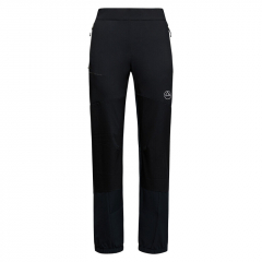 La Sportiva Ikarus Pant Women nadrág