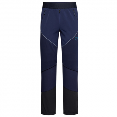 La Sportiva Kyril Pant Men nadrág