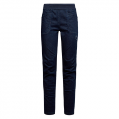 La Sportiva Miracle Jeans Women nadrág