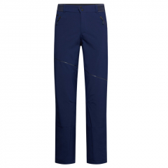 La Sportiva Orizon Pant Men nadrág