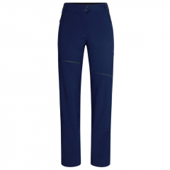 La Sportiva Orizon Pant Women nadrág